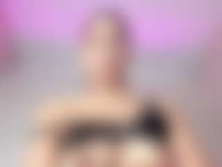 Pame's Live Sex Cam Show