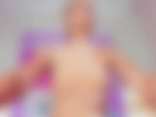 Pame's Live Sex Cam Show