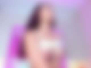 Pame's Live Sex Cam Show