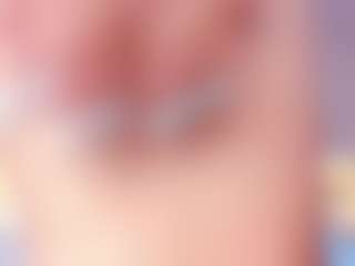 Pame's Live Sex Cam Show