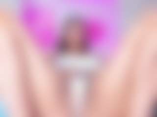 Pame's Live Sex Cam Show