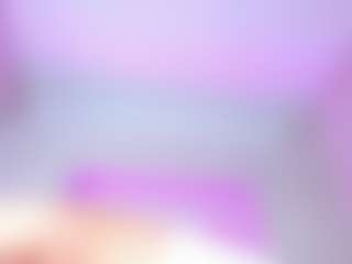 Live cam show with Pame - Ebony on xplaylive.com | colombia