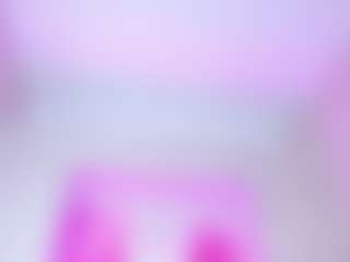 Pame's Live Sex Cam Show