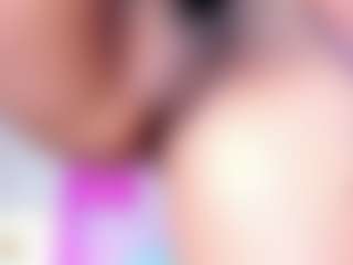 Pame