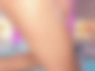 Pame's Live Sex Cam Show