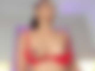 Live cam show with Pame - Ebony on CamClone | colombia