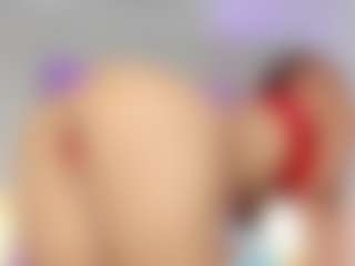 Pame's Live Sex Cam Show