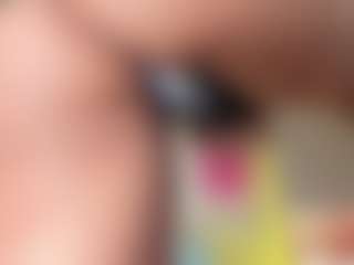 Pame's Live Sex Cam Show