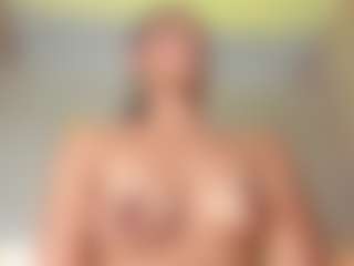 Live cam show with Pame - Squirt on galaxygirlnitro.com