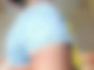 Live cam show with Pame - Twerk Latina on CSO-WL | colombia