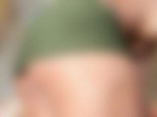 Live cam show with Pame - Black Big Ass on Camming Site