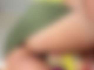 Live cam show with Pame - Striptease Latina on Mixed Magazine Live | colombia