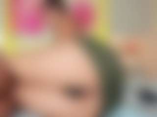 Pame's Live Sex Cam Show