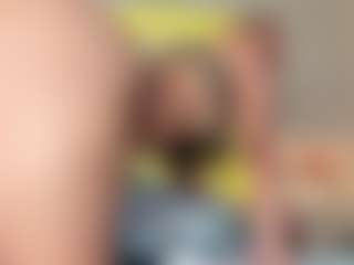 Pame's Live Sex Cam Show