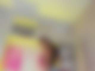 Pame