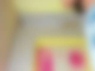 Pame