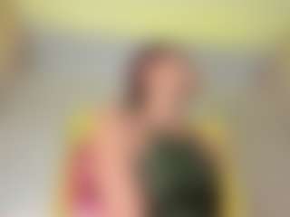 Pame