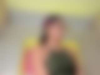 Pame