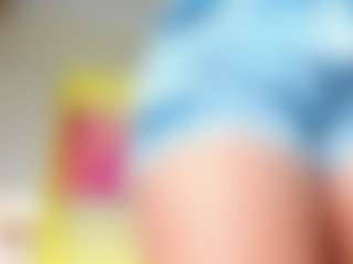 Pame's Live Sex Cam Show