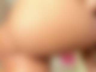 Live cam show with Pame - Big Ass on Dare Cams