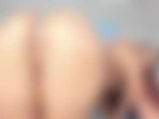 Live cam show with Pame - Ebony Blowjob on Camsoda