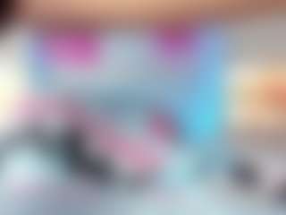 Pame's Live Sex Cam Show