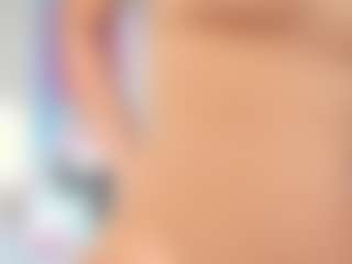 Pame's Live Sex Cam Show