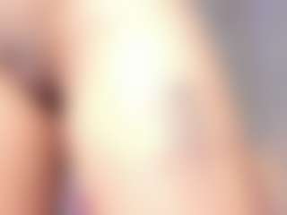 Pame's Live Sex Cam Show