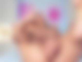 Pame's Live Sex Cam Show