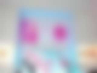 Pame's Live Sex Cam Show