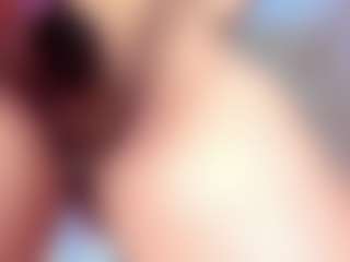 Pame's Live Sex Cam Show