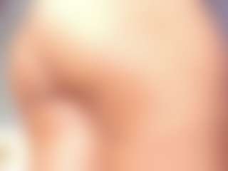 Pame's Live Sex Cam Show
