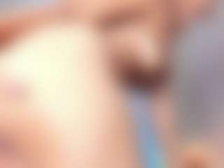 Pame's Live Sex Cam Show
