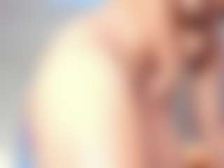 Pame's Live Sex Cam Show