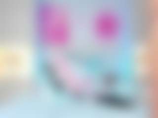 Pame's Live Sex Cam Show