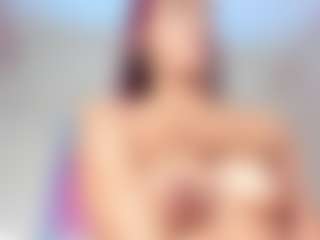 Pame's Live Sex Cam Show