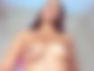 Pame