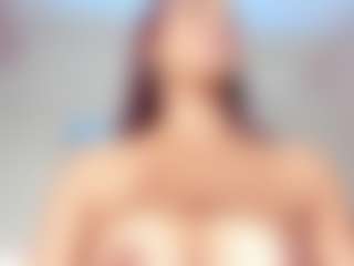 Pame's Live Sex Cam Show