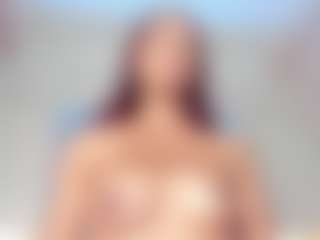 Pame's Live Sex Cam Show