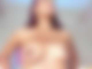 Pame's Live Sex Cam Show