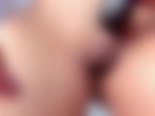 Pame's Live Sex Cam Show