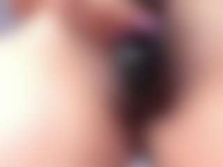 Pame's Live Sex Cam Show