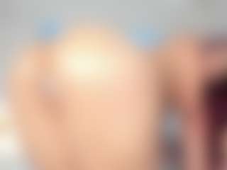 Pame's Live Sex Cam Show