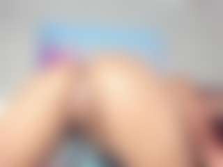 Pame's Live Sex Cam Show