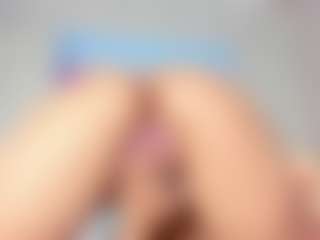 Pame's Live Sex Cam Show