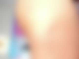 Pame's Live Sex Cam Show
