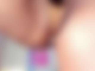 Live cam show with Pame - Ebony on Camsoda | colombia