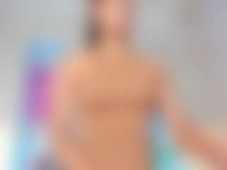 Pame's Live Sex Cam Show