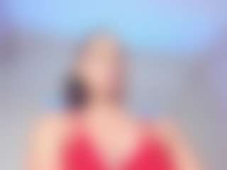 Pame's Live Sex Cam Show