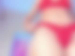 Pame's Live Sex Cam Show